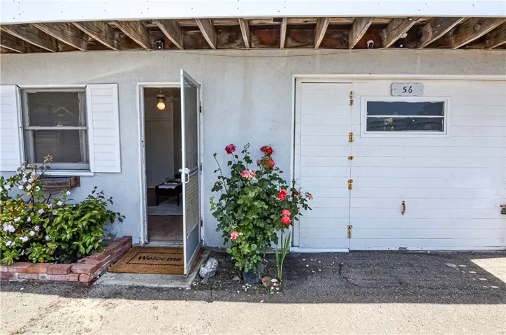 56 Gracia Avenue, Cayucos, California 93430