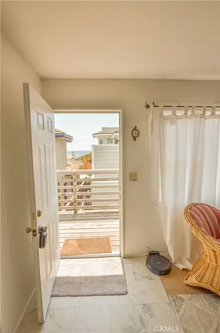 56 Gracia Avenue, Cayucos, California 93430
