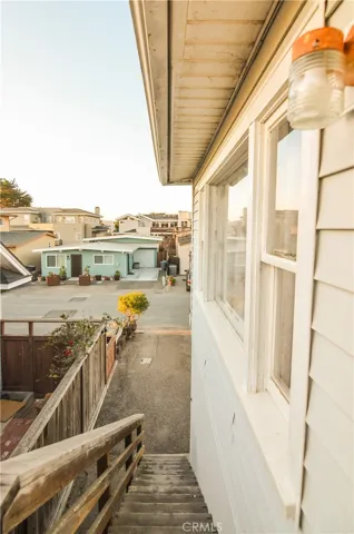 56 Gracia Avenue, Cayucos, California 93430