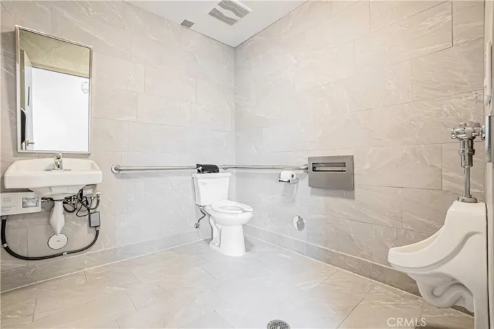 22701 S Western Avenue, Torrance, California 90501