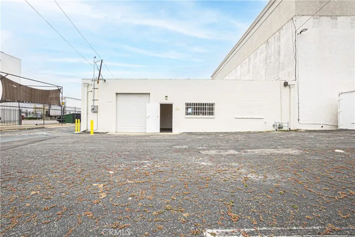22701 S Western Avenue, Torrance, California 90501