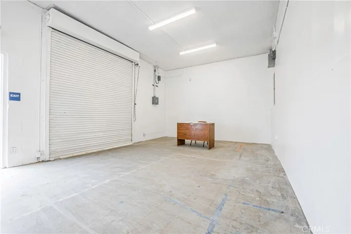 22701 S Western Avenue, Torrance, California 90501