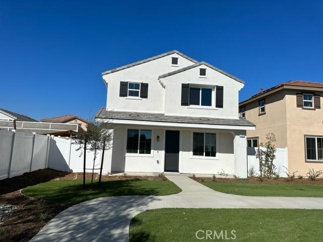 1208 Garnet Court, Colton, California 92324