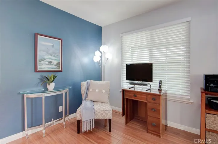 18242 Parkview Lane Unit 101, Huntington Beach, California 92648
