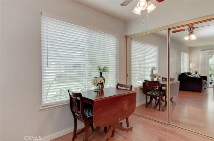 18242 Parkview Lane Unit 101, Huntington Beach, California 92648