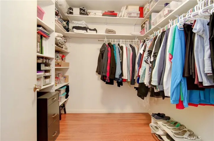 18242 Parkview Lane Unit 101, Huntington Beach, California 92648