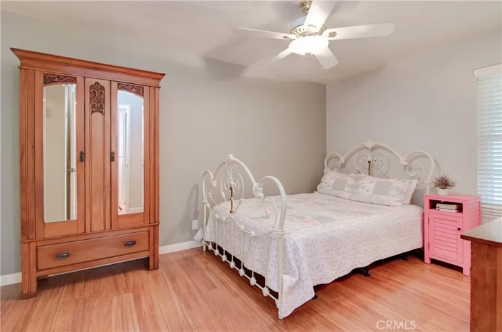 18242 Parkview Lane Unit 101, Huntington Beach, California 92648