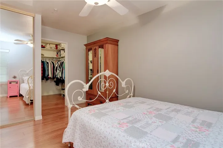 18242 Parkview Lane Unit 101, Huntington Beach, California 92648