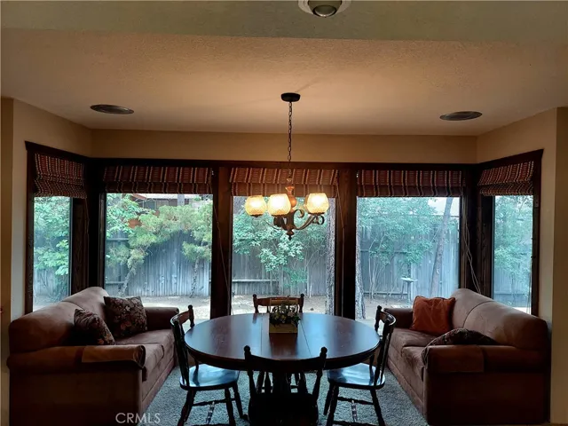 219 Finch Drive, Big Bear Lake, California 92315