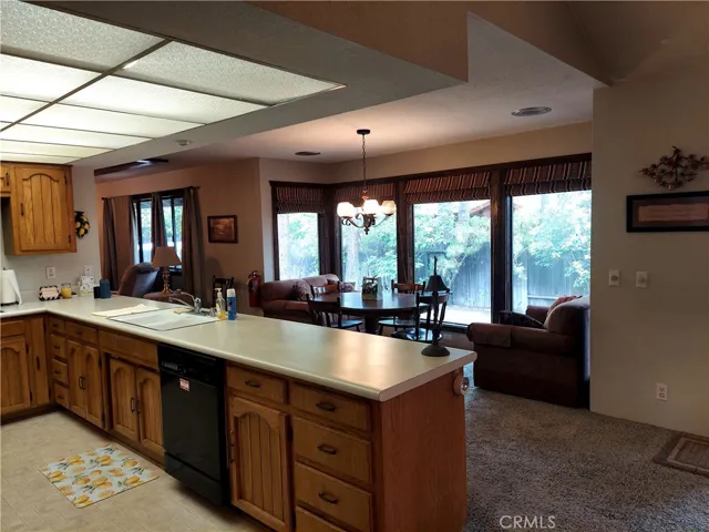 219 Finch Drive, Big Bear Lake, California 92315
