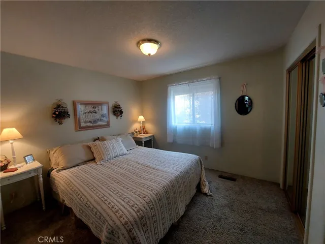 219 Finch Drive, Big Bear Lake, California 92315