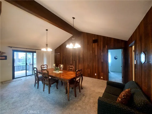 219 Finch Drive, Big Bear Lake, California 92315