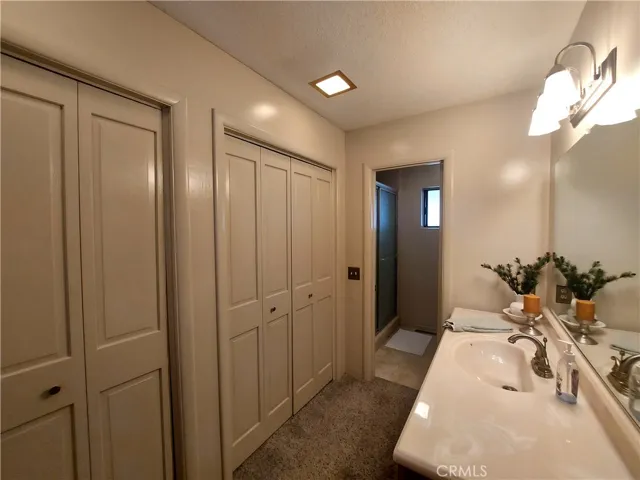 219 Finch Drive, Big Bear Lake, California 92315