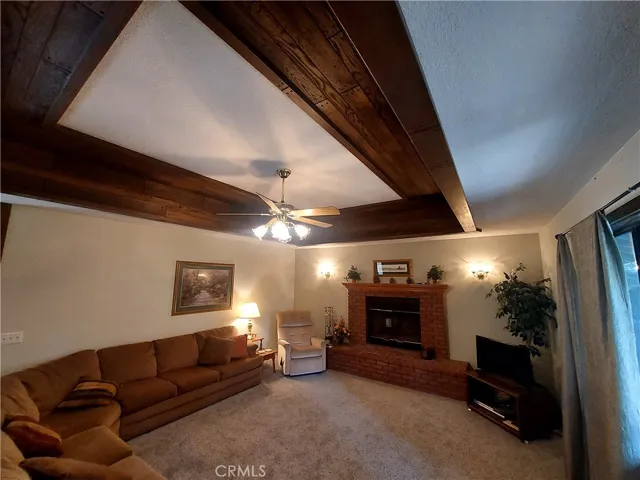 219 Finch Drive, Big Bear Lake, California 92315