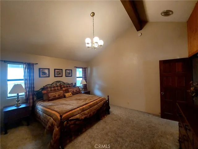 219 Finch Drive, Big Bear Lake, California 92315