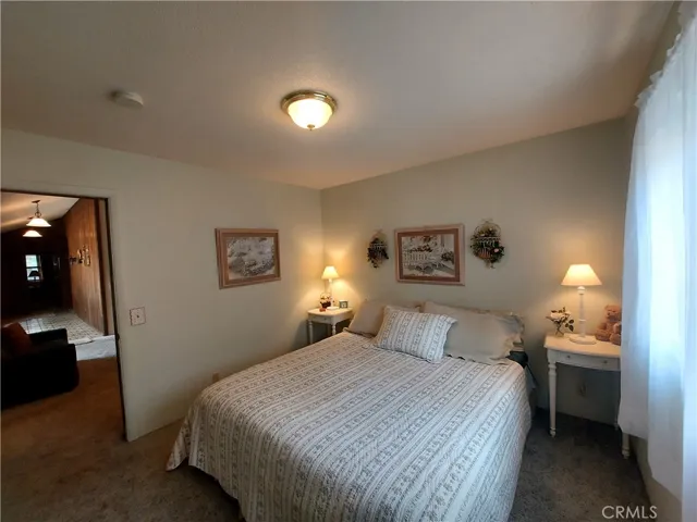 219 Finch Drive, Big Bear Lake, California 92315