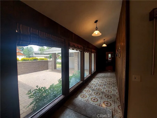 219 Finch Drive, Big Bear Lake, California 92315