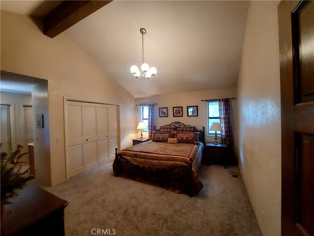 219 Finch Drive, Big Bear Lake, California 92315