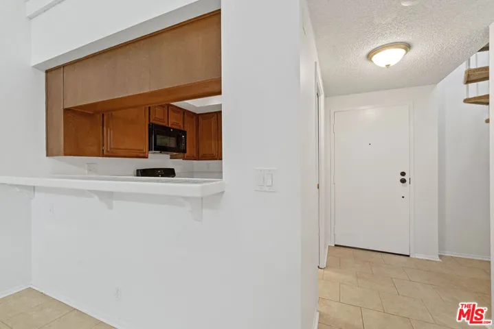 8675 Falmouth Avenue 317, Playa Del Rey, California 90293
