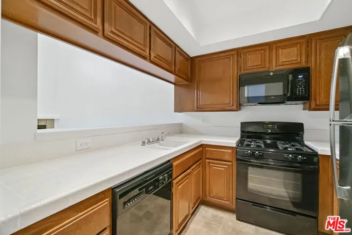 8675 Falmouth Avenue 317, Playa Del Rey, California 90293