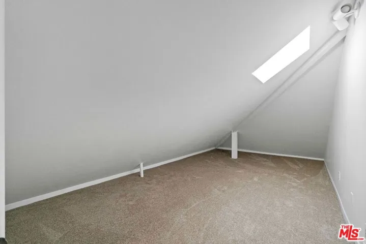 8675 Falmouth Avenue 317, Playa Del Rey, California 90293