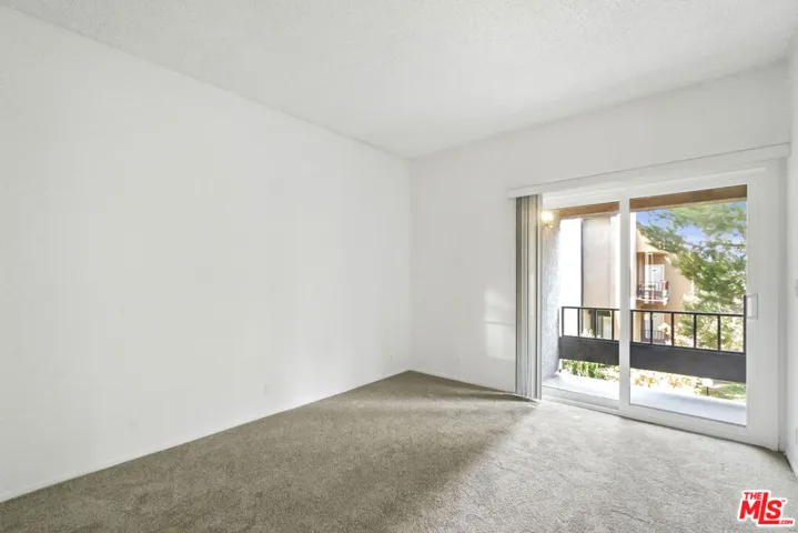 8675 Falmouth Avenue 317, Playa Del Rey, California 90293