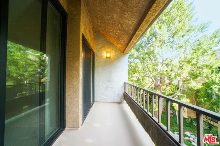 8675 Falmouth Avenue 317, Playa Del Rey, California 90293