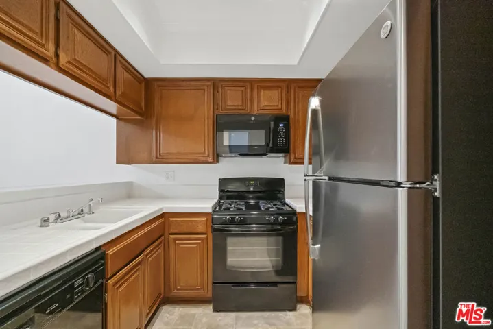 8675 Falmouth Avenue 317, Playa Del Rey, California 90293