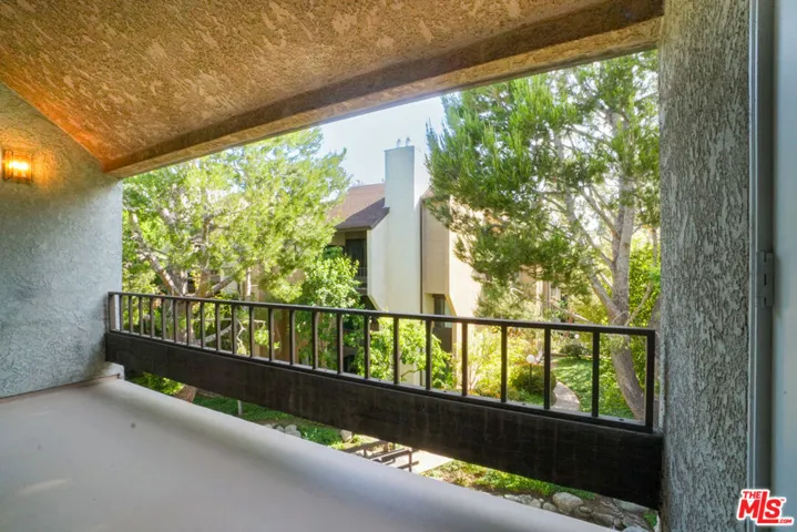 8675 Falmouth Avenue 317, Playa Del Rey, California 90293