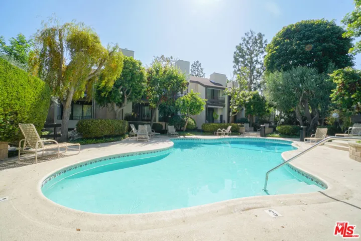 8675 Falmouth Avenue 317, Playa Del Rey, California 90293