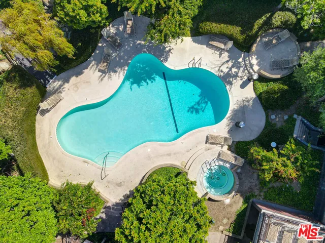 8675 Falmouth Avenue 317, Playa Del Rey, California 90293