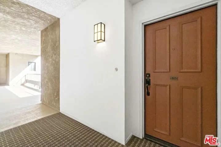 8675 Falmouth Avenue 317, Playa Del Rey, California 90293