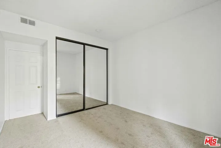 8675 Falmouth Avenue 317, Playa Del Rey, California 90293