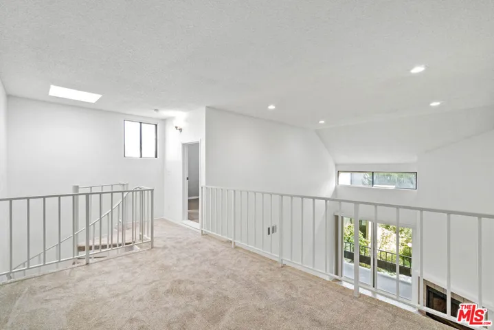 8675 Falmouth Avenue 317, Playa Del Rey, California 90293