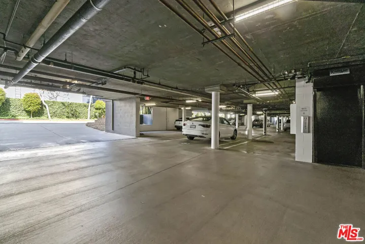 8675 Falmouth Avenue 317, Playa Del Rey, California 90293
