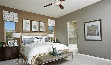 Model Home