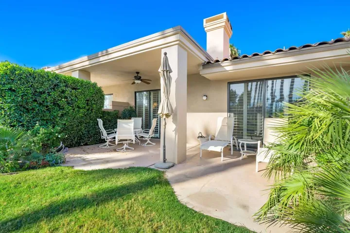 31-web-or-mls-PHPalmValley_2023_031