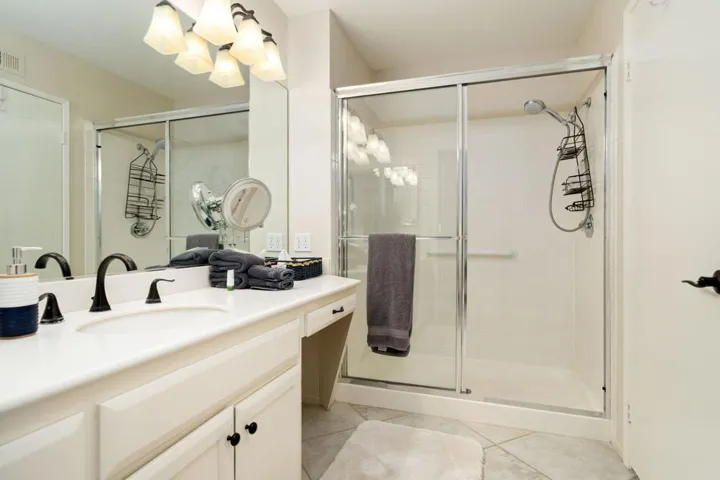 38-web-or-mls-PHPalmValley_2023_038