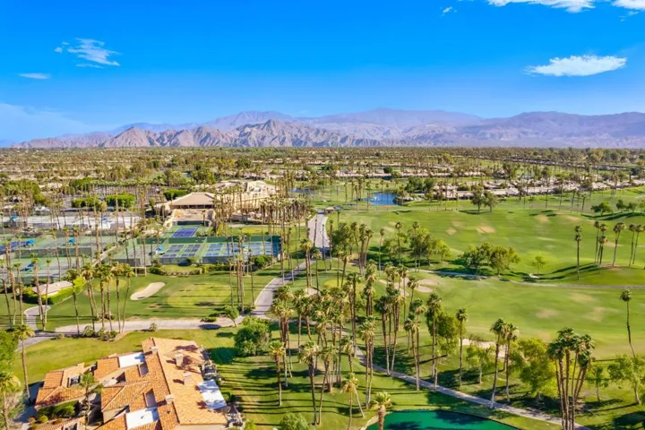 10-web-or-mls-PHPalmValley_2020_010