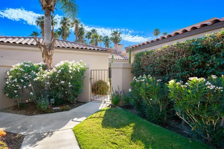 12-web-or-mls-PHPalmValley_2023_012