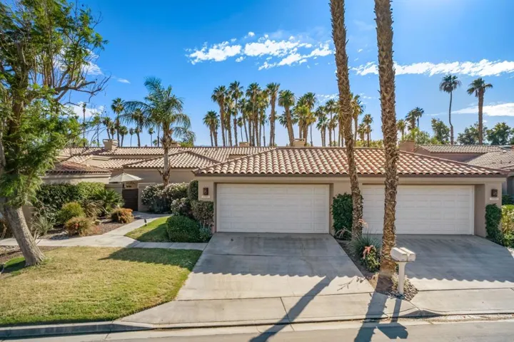 1-web-or-mls-PHPalmValley_2020_001