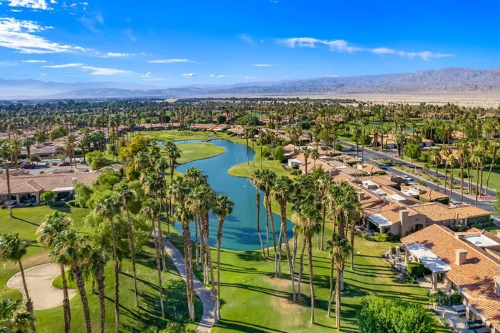 7-web-or-mls-PHPalmValley_2020_007