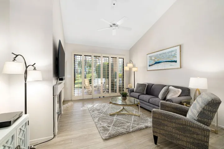 19-web-or-mls-PHPalmValley_2023_019