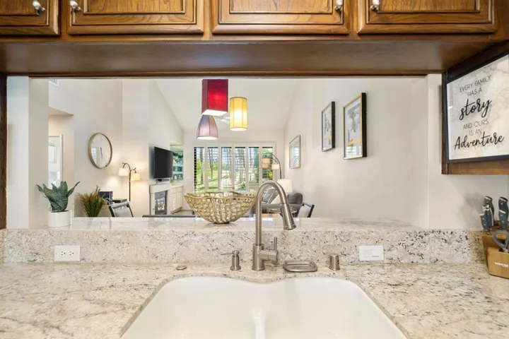 27-web-or-mls-PHPalmValley_2023_027