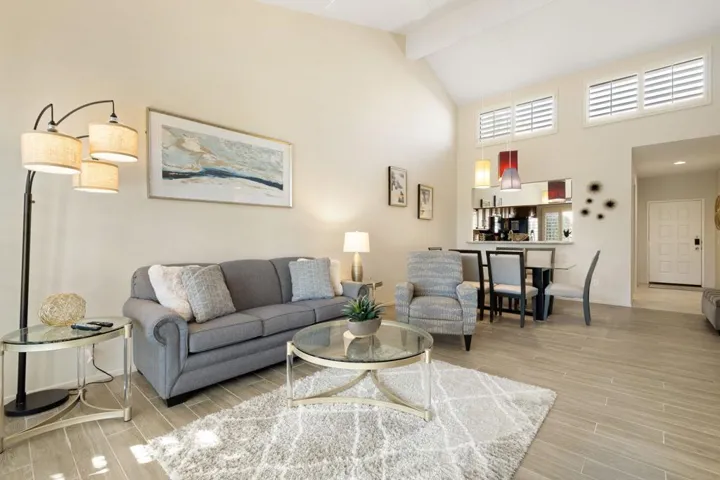 20-web-or-mls-PHPalmValley_2023_020