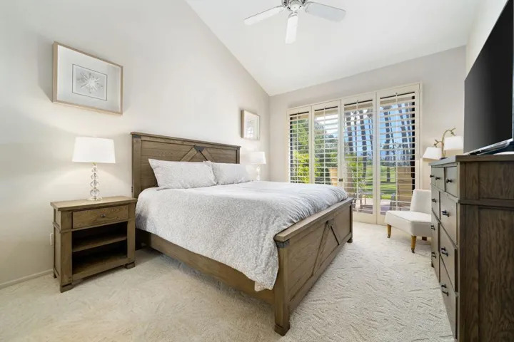 34-web-or-mls-PHPalmValley_2023_034