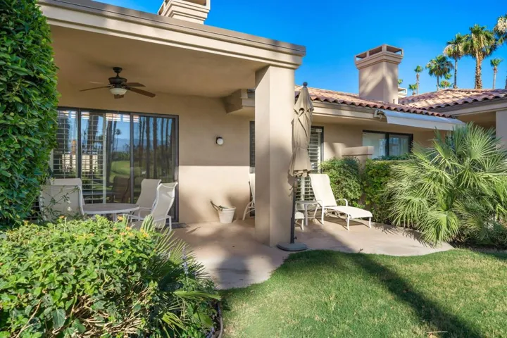 32-web-or-mls-PHPalmValley_2023_032