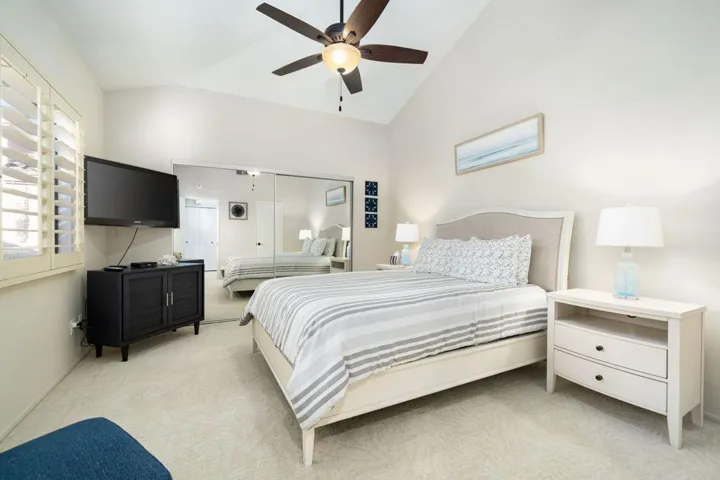37-web-or-mls-PHPalmValley_2023_037