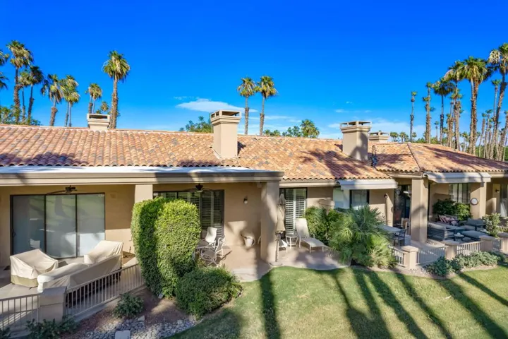 5-web-or-mls-PHPalmValley_2020_005