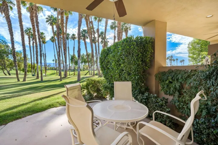 29-web-or-mls-PHPalmValley_2023_029